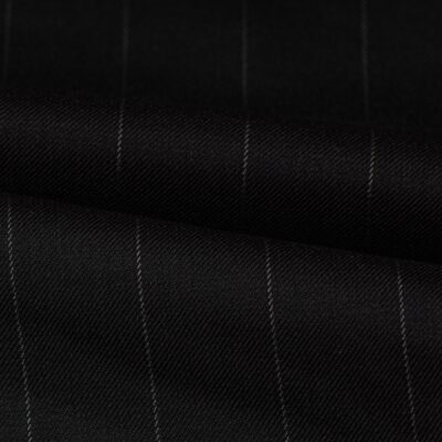 GATSBY / H2947 # KD Fabric