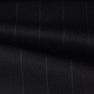 GATSBY / H2949 # KD Fabric