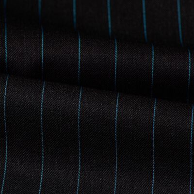 GATSBY / H2950 # KD Fabric