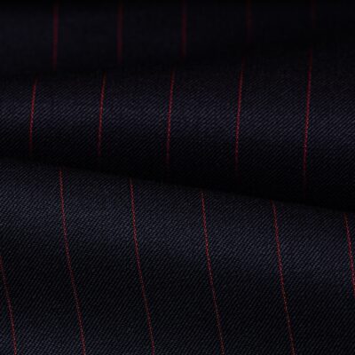 GATSBY / H2952 # KD Fabric