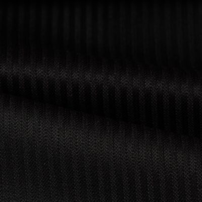 GATSBY / H2953 # KD Fabric