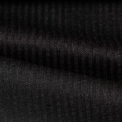 GATSBY / H2954 # KD Fabric