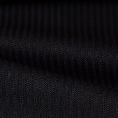 GATSBY / H2955 # KD Fabric