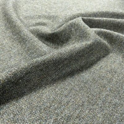 TWEEDS & TWILLS / H1003 # KD Fabric