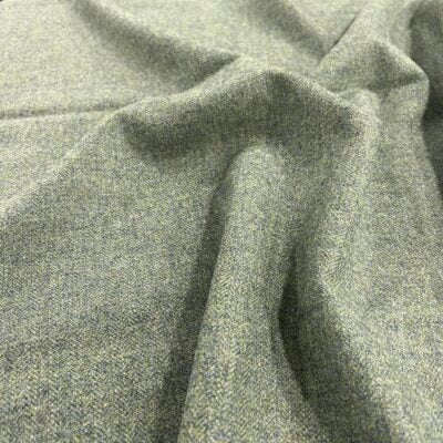 TWEEDS & TWILLS / H1004 # KD Fabric