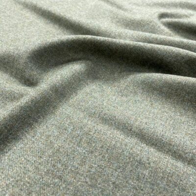 TWEEDS & TWILLS / H1005 # KD Fabric