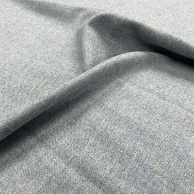 TWEEDS & TWILLS / H1006 # KD Fabric
