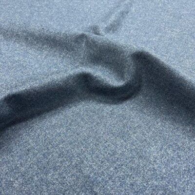 TWEEDS & TWILLS / H1008 # KD Fabric