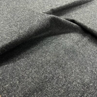 TWEEDS & TWILLS / H1010 # KD Fabric