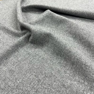 TWEEDS & TWILLS / H1011 # KD Fabric