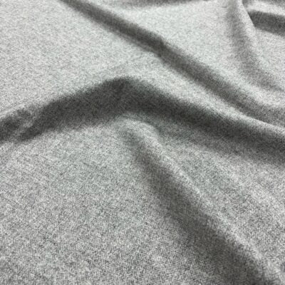 TWEEDS & TWILLS / H1012 # KD Fabric