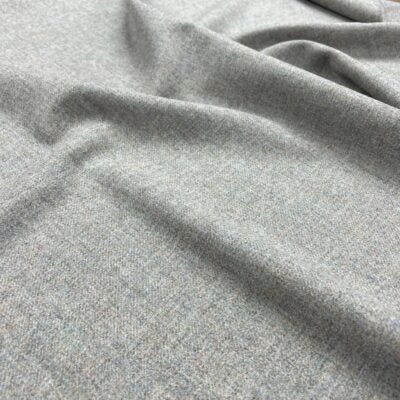 TWEEDS & TWILLS / H1013 # KD Fabric