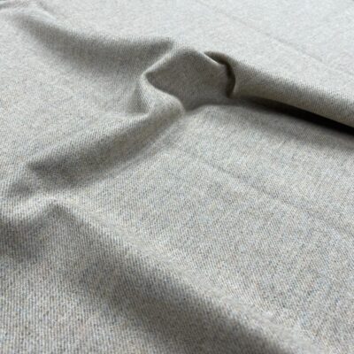 TWEEDS & TWILLS / H1014 # KD Fabric