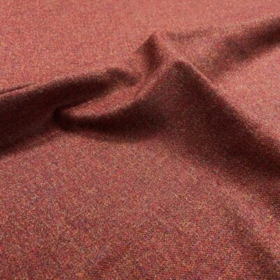 TWEEDS & TWILLS / H1015 # KD Fabric