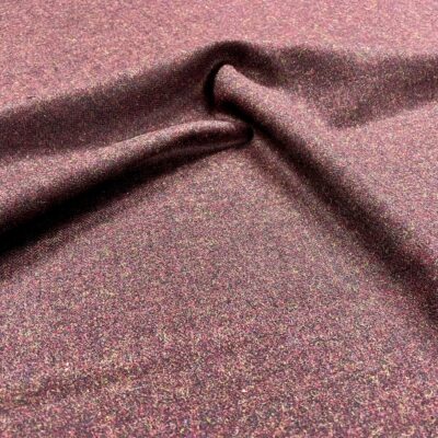 TWEEDS & TWILLS / H1016 # KD Fabric