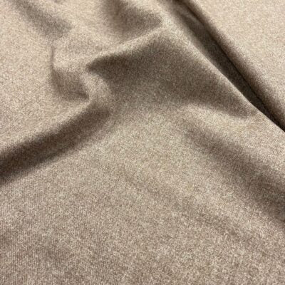 TWEEDS & TWILLS / H1018 # KD Fabric