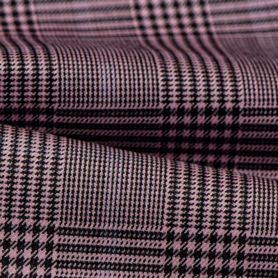HOWICK / H1501 # KD Fabric