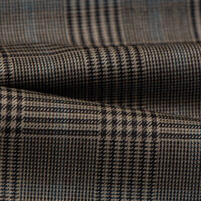 HOWICK / H1503 # KD Fabric