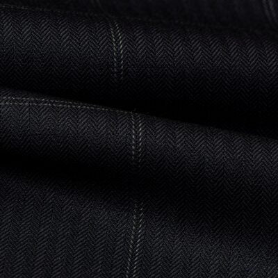 HOWICK / H1506 # KD Fabric