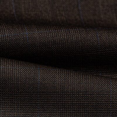 HOWICK / H1511 # KD Fabric
