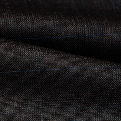 HOWICK / H1513 # KD Fabric