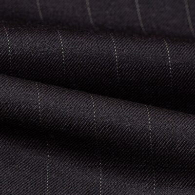 HOWICK / H1516 # KD Fabric