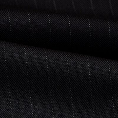 HOWICK / H1520 # KD Fabric