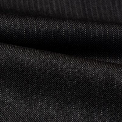HOWICK / H1524 # KD Fabric