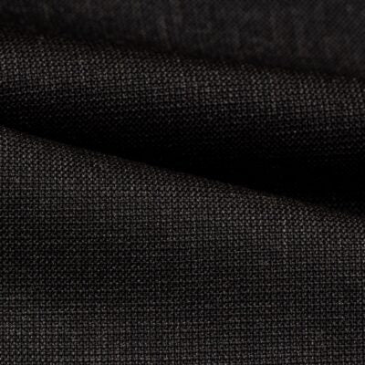 HOWICK / H1527 # KD Fabric