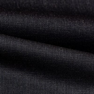 HOWICK / H1528 # KD Fabric