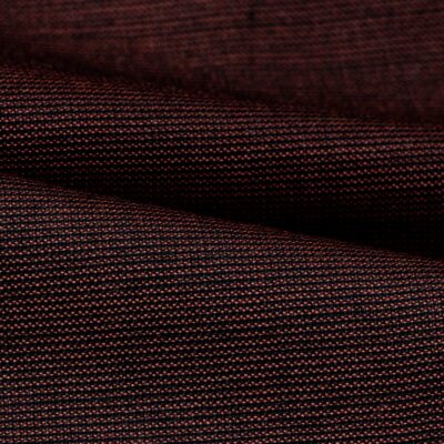 HOWICK / H1529 # KD Fabric