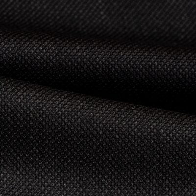 HOWICK / H1530 # KD Fabric