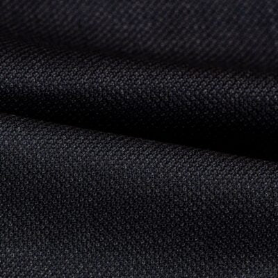 HOWICK / H1531 # KD Fabric