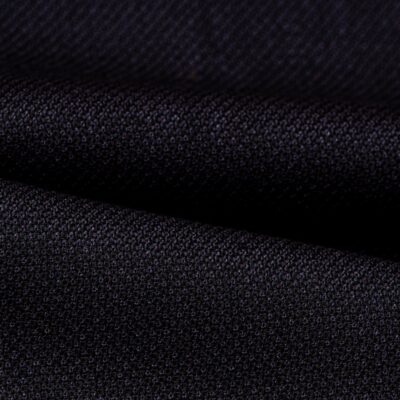 HOWICK / H1532 # KD Fabric