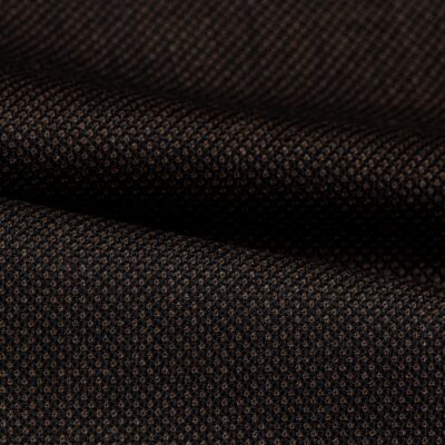 HOWICK / H1533 # KD Fabric