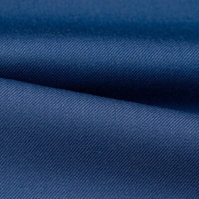 HOWICK / H1538 # KD Fabric