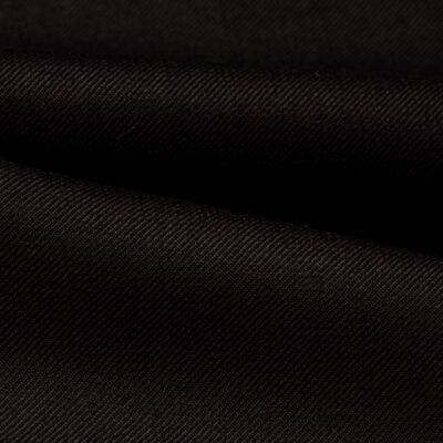 HOWICK / H1539 # KD Fabric