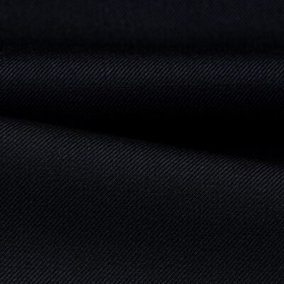 HOWICK / H1540 # KD Fabric