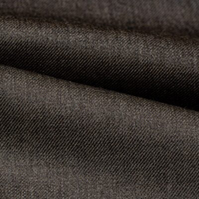 HOWICK / H1542 # KD Fabric