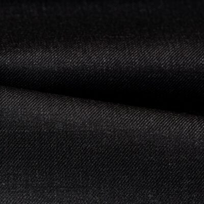 HOWICK / H1544 # KD Fabric