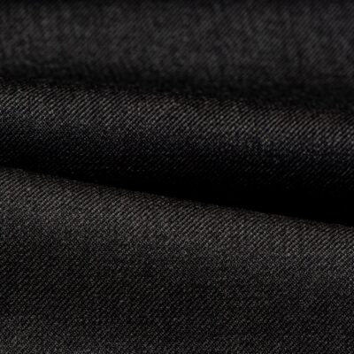 HOWICK / H1545 # KD Fabric