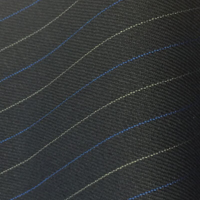 LOCKWOOD / H1600 # KD Fabric