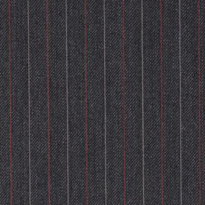 LOCKWOOD / H1601 # KD Fabric