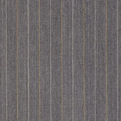 LOCKWOOD / H1602 # KD Fabric