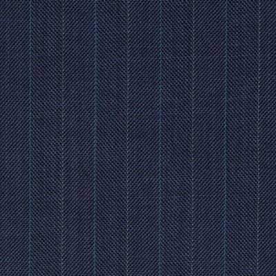 LOCKWOOD / H1603 # KD Fabric