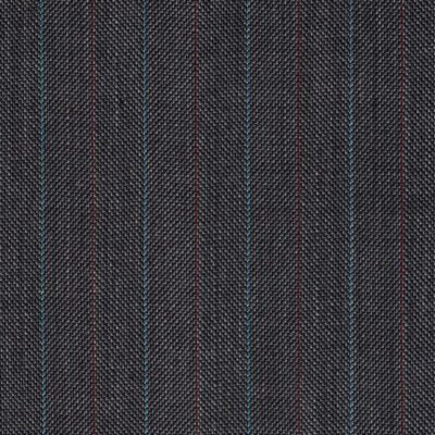 LOCKWOOD / H1604 # KD Fabric