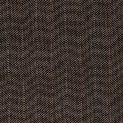 LOCKWOOD / H1605 # KD Fabric