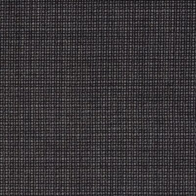LOCKWOOD / H1606 # KD Fabric