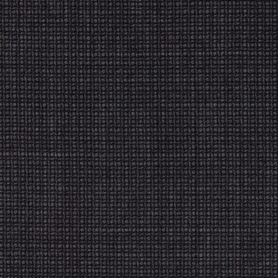 LOCKWOOD / H1607 # KD Fabric