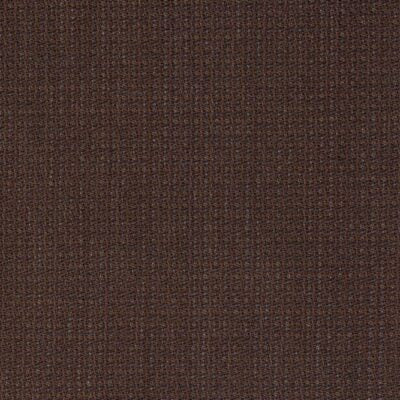 LOCKWOOD / H1608 # KD Fabric
